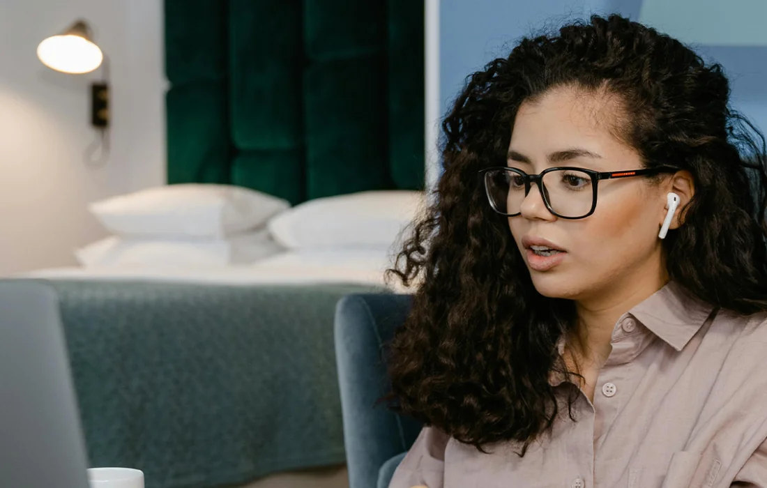 Inside Gen Z’s New Career Playbook