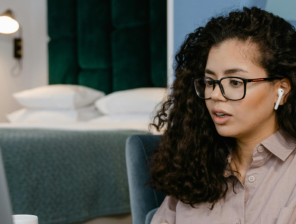 Inside Gen Z’s New Career Playbook