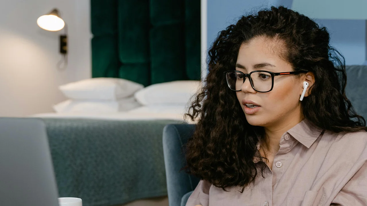 Inside Gen Z’s New Career Playbook