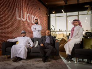 Saudi AI Startup Lucidya Raises USD 30M to Scale AI Agent Offering