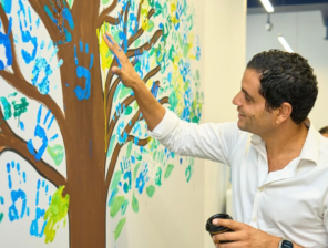 EEP Begins Gulf Expansion with 6 Schools in KSA