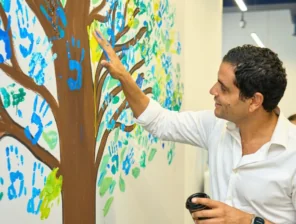 EEP Begins Gulf Expansion with 6 Schools in KSA