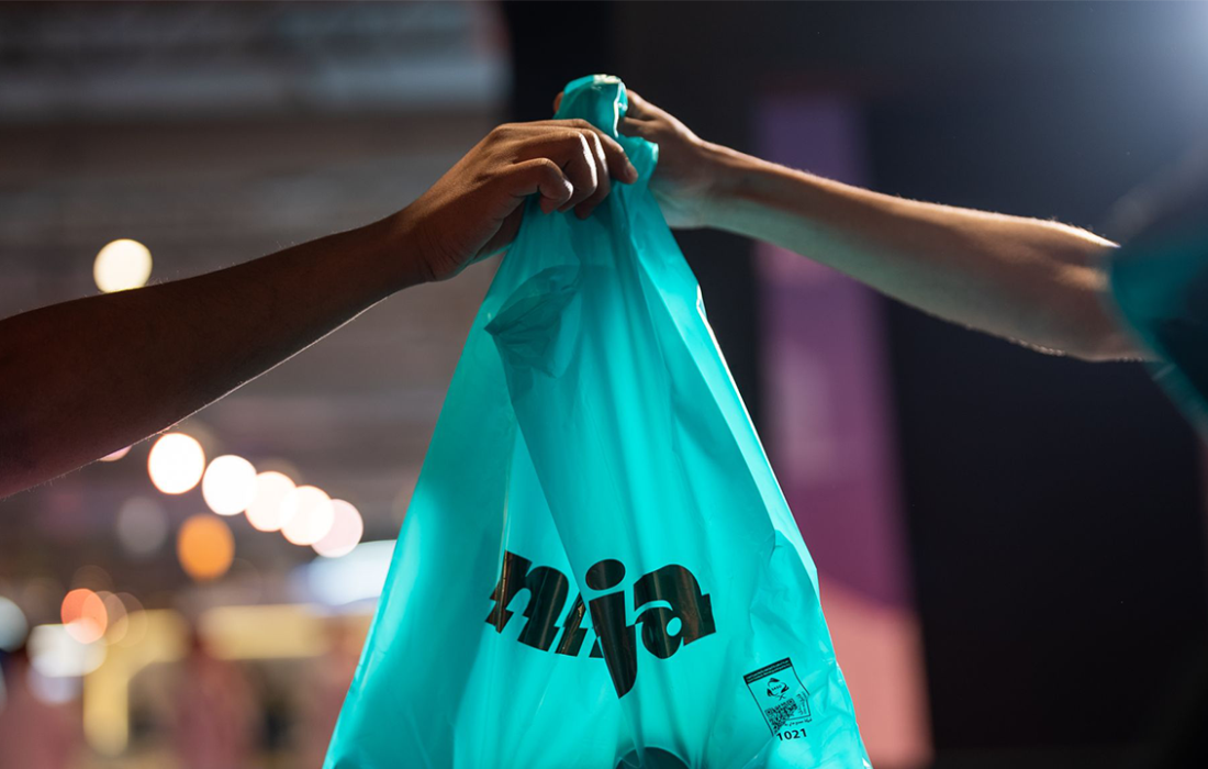 Saudi’s Ninja Hits Unicorn Status with USD 250M Funding Round