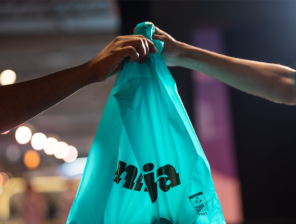 Saudi’s Ninja Hits Unicorn Status with USD 250M Funding Round