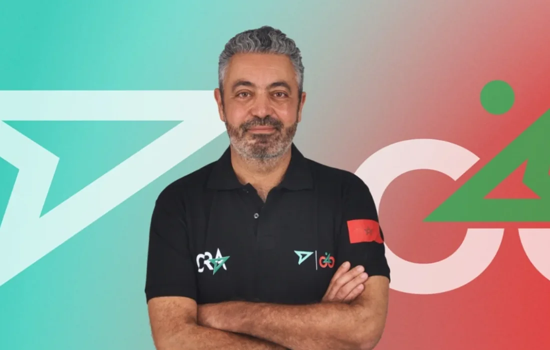 Morocco’s Ora Technologies Raises USD 7.5M to to Build a Local Superapp