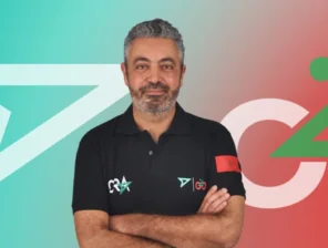 Morocco’s Ora Technologies Raises USD 7.5M to to Build a Local Superapp