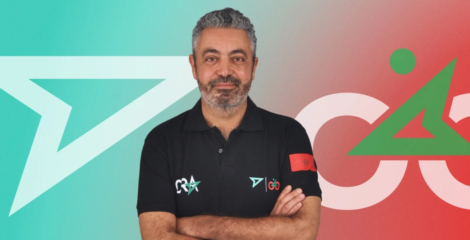 Morocco’s Ora Technologies Raises USD 7.5M to to Build a Local Superapp