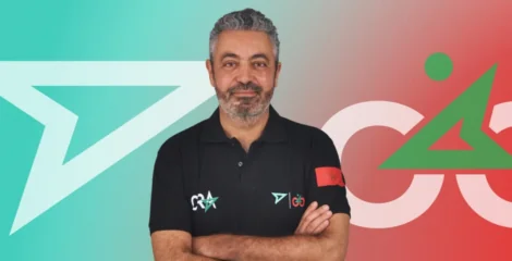 Morocco’s Ora Technologies Raises USD 7.5M to to Build a Local Superapp