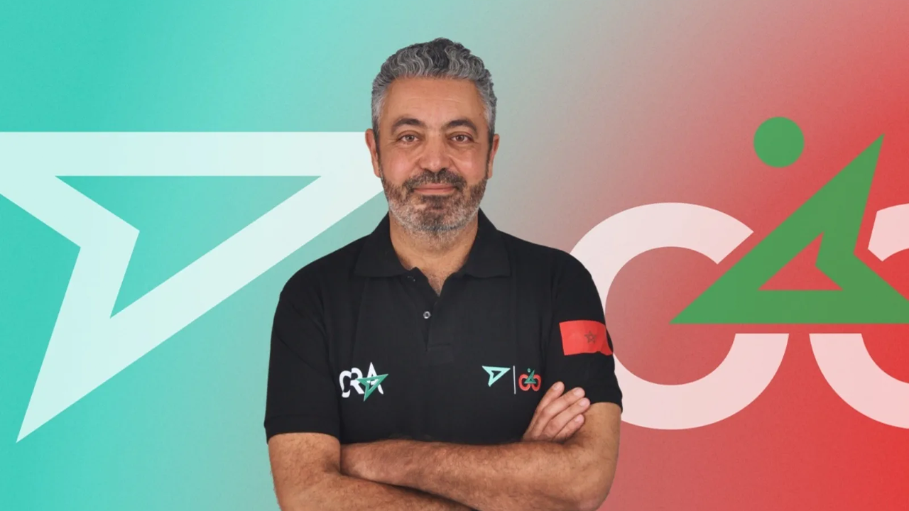 Morocco’s Ora Technologies Raises USD 7.5M to to Build a Local Superapp