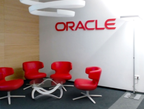 OpenAI Inks USD 30B Deal with Oracle for US-Based Data Centers