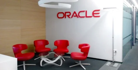 OpenAI Inks USD 30B Deal with Oracle for US-Based Data Centers