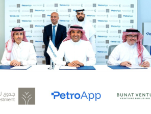 Saudi’s PetroApp Raises USD 50M to Scale Fuel and Fleet Services