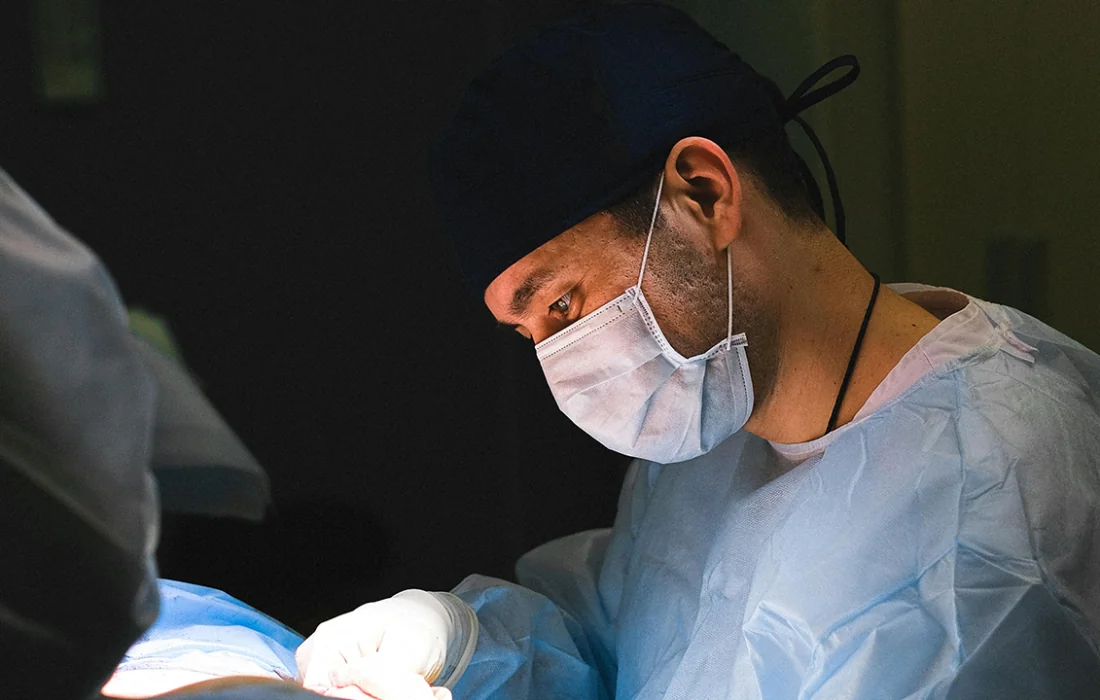 QIA Joins USD 250M for Canada’s Kardium to Launch AFib Treatment