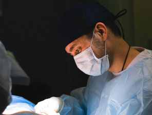 QIA Joins USD 250M for Canada’s Kardium to Launch AFib Treatment