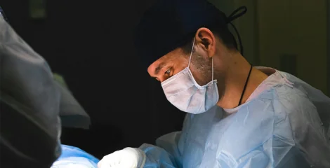 QIA Joins USD 250M for Canada’s Kardium to Launch AFib Treatment
