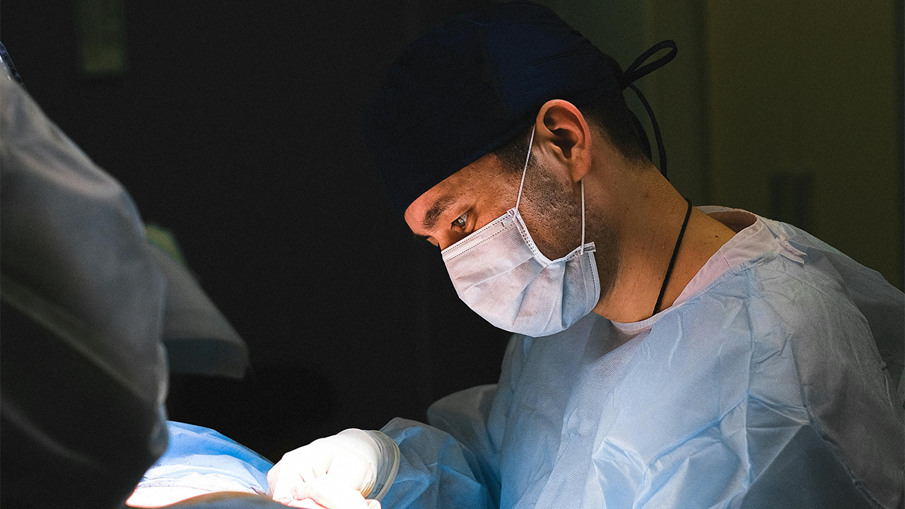 QIA Joins USD 250M for Canada’s Kardium to Launch AFib Treatment