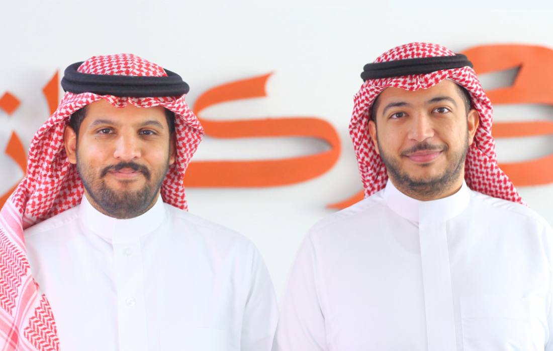 Saudi’s Rekaz Raises USD 5M to Digitize Service-Based Businesses in MENA