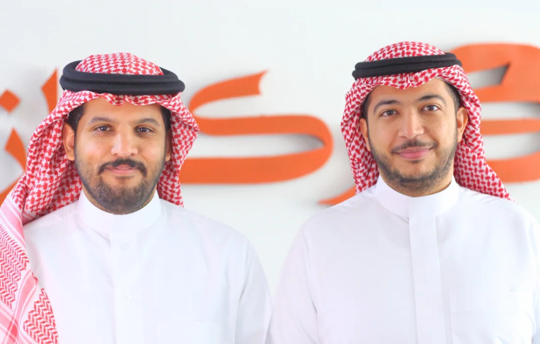 Saudi’s Rekaz Raises USD 5M to Digitize Service-Based Businesses in MENA