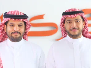 Saudi’s Rekaz Raises USD 5M to Digitize Service-Based Businesses in MENA