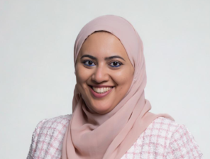 Beltone Launches Robin to Deliver Data and AI Solutions