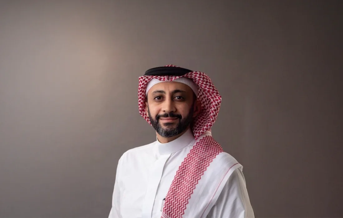 Sukna Ventures to Invest USD 80M in Saudi and MENA Startups