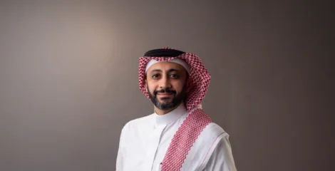 Sukna Ventures to Invest USD 80M in Saudi and MENA Startups