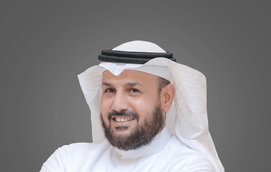 Saudi’s Sumou Holding Plans USD 1B Real Estate Investment Fund in Egypt