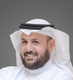 Saudi’s Sumou Holding Plans USD 1B Real Estate Investment Fund in Egypt