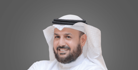 Saudi’s Sumou Holding Plans USD 1B Real Estate Investment Fund in Egypt
