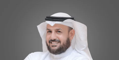 Saudi’s Sumou Holding Plans USD 1B Real Estate Investment Fund in Egypt