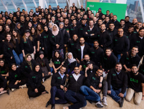 Saudi’s Calo Raises USD 39M to Scale to AI-Powered Meal Platform