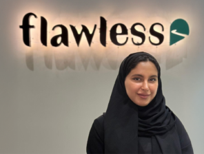 Saudi’s Flawless Raises USD 1.5M to Expand AI-Driven Career Guidance