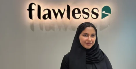 Saudi’s Flawless Raises USD 1.5M to Expand AI-Driven Career Guidance
