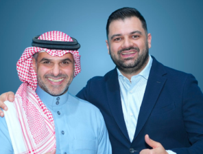 Saudi’s Yasmina Raises USD 2M to Expand to UAE and Egypt