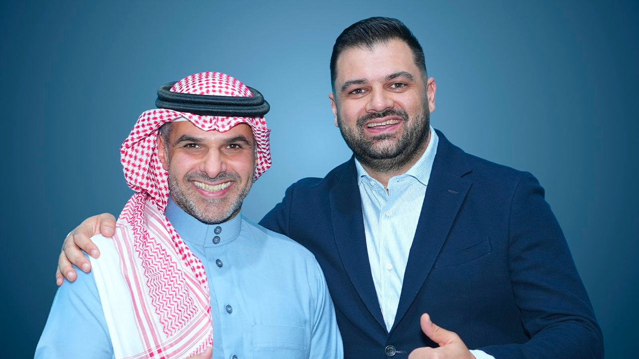 Saudi’s Yasmina Raises USD 2M to Expand to UAE and Egypt