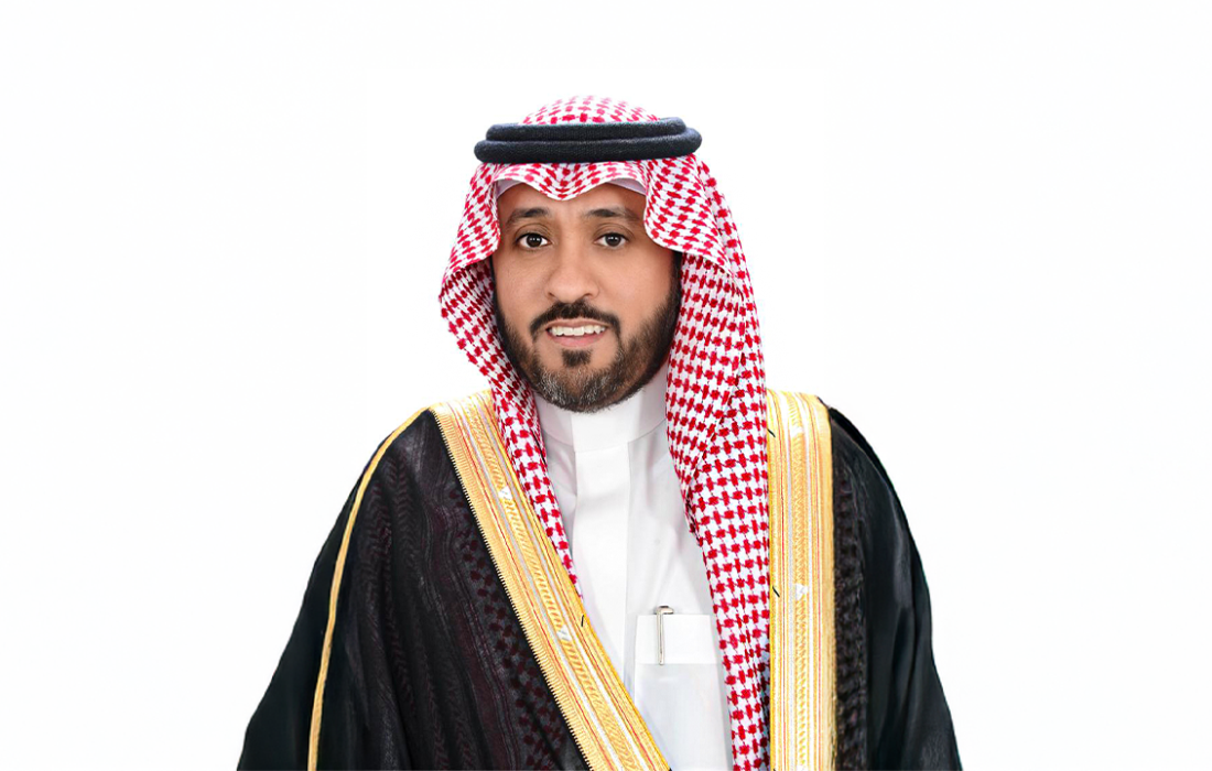 Monsha’at Launches Media & Marketing Week to Support Saudi SMEs