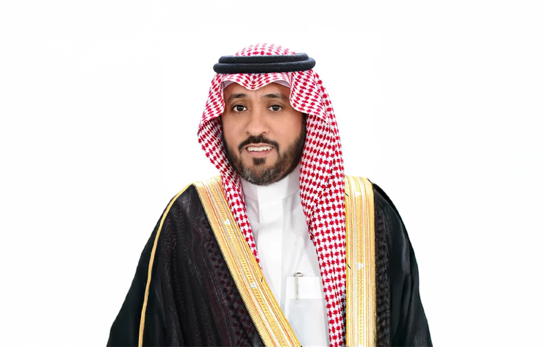 Monsha’at Launches Media & Marketing Week to Support Saudi SMEs
