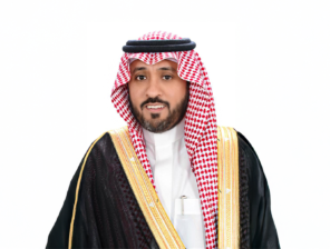 Monsha’at Launches Media & Marketing Week to Support Saudi SMEs