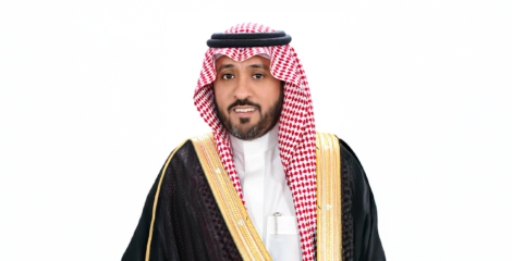 Monsha’at Launches Media & Marketing Week to Support Saudi SMEs