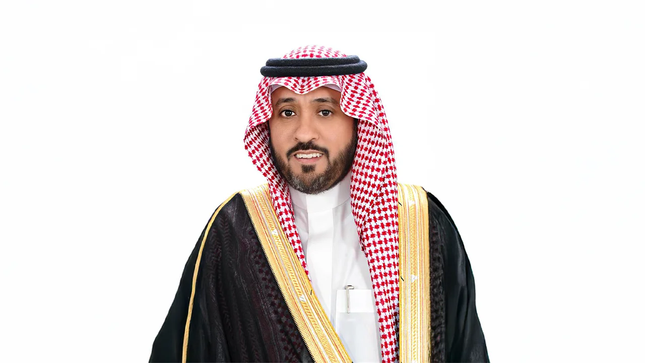 Monsha’at Launches Media & Marketing Week to Support Saudi SMEs