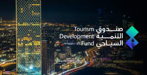 Saudi’s TDF Launches 3 New Programs to Support Tourism Startups