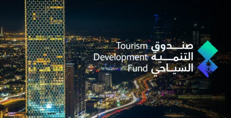 Saudi’s TDF Launches 3 New Programs to Support Tourism Startups