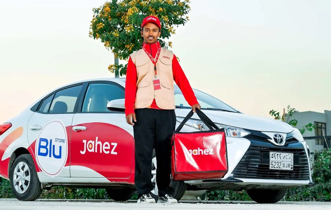 Saudi’s Jahez to Acquire 76% in Qatar’s Snoonu in USD 245M Deal