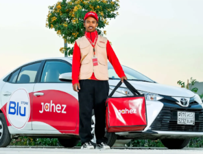 Saudi’s Jahez to Acquire 76% in Qatar’s Snoonu in USD 245M Deal