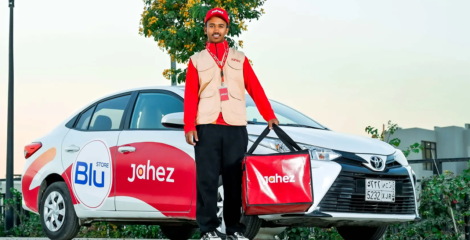 Saudi’s Jahez to Acquire 76% in Qatar’s Snoonu in USD 245M Deal