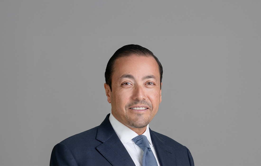 BlueFive Capital Raises USD 2B for GCC-Focused Private Equity Fund