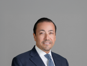 BlueFive Capital Raises USD 2B for GCC-Focused Private Equity Fund