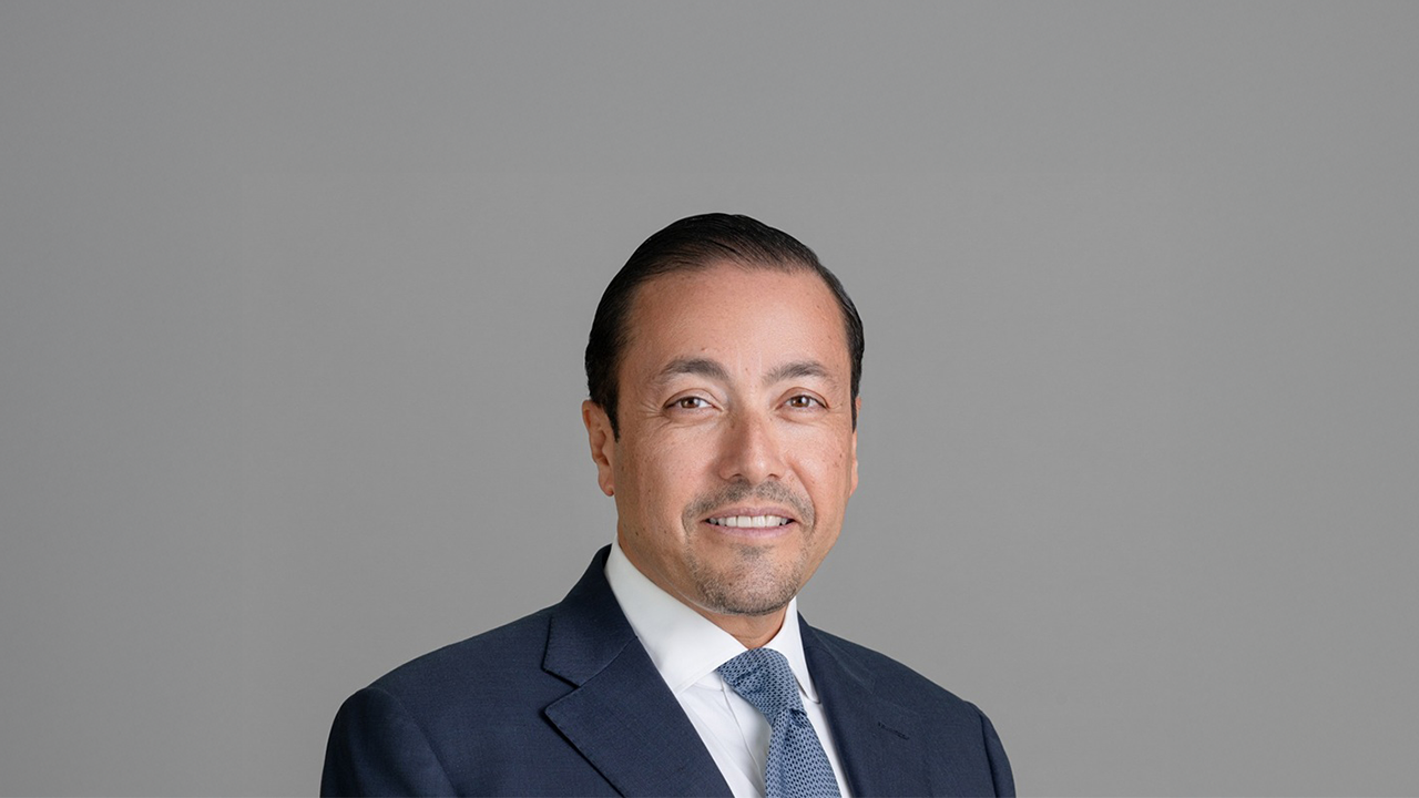 BlueFive Capital Raises USD 2B for GCC-Focused Private Equity Fund