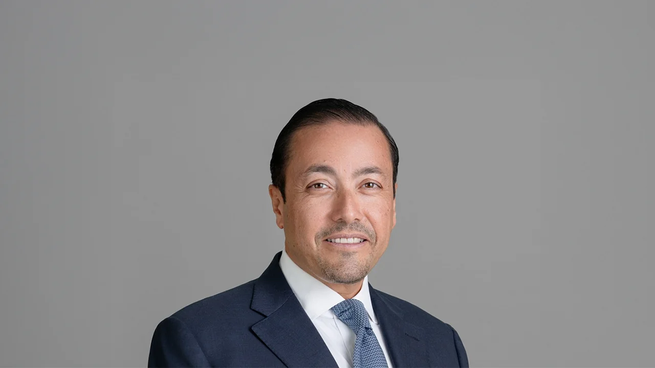 BlueFive Capital Raises USD 2B for GCC-Focused Private Equity Fund