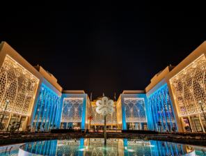Sharjah’s Sheraa Launches S3 Program to Back Early-Stage UAE Startups
